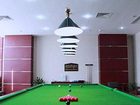 фото отеля Dingli International Hotel