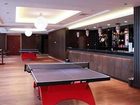 фото отеля Dingli International Hotel