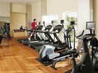 фото отеля Dingli International Hotel