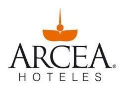 фото отеля Arcea Hotel Mirador de la Franca