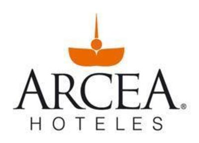 фото отеля Arcea Hotel Mirador de la Franca
