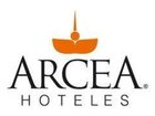 фото отеля Arcea Hotel Mirador de la Franca