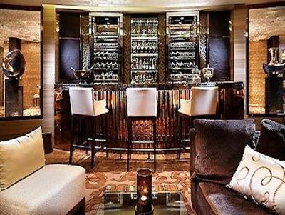 фото отеля Sofitel Bangkok Sukhumvit