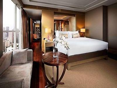 фото отеля Sofitel Bangkok Sukhumvit