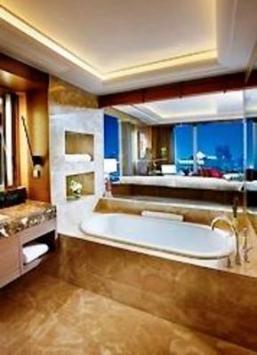 фото отеля Sofitel Bangkok Sukhumvit