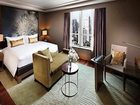 фото отеля Sofitel Bangkok Sukhumvit
