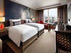 фото отеля Sofitel Bangkok Sukhumvit