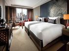 фото отеля Sofitel Bangkok Sukhumvit