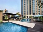 фото отеля Sofitel Bangkok Sukhumvit