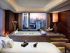 фото отеля Sofitel Bangkok Sukhumvit