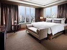 фото отеля Sofitel Bangkok Sukhumvit