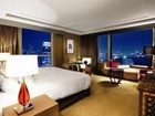 фото отеля Sofitel Bangkok Sukhumvit