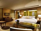 фото отеля Sofitel Bangkok Sukhumvit