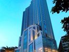 фото отеля Sofitel Bangkok Sukhumvit