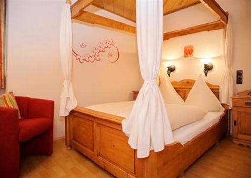 фото отеля Hohn Hotel Ruedesheim