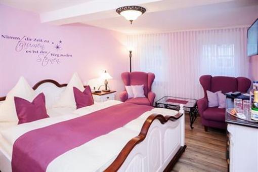 фото отеля Hohn Hotel Ruedesheim