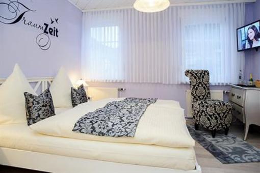 фото отеля Hohn Hotel Ruedesheim