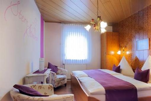 фото отеля Hohn Hotel Ruedesheim