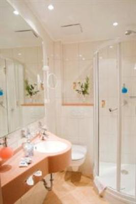 фото отеля Hohn Hotel Ruedesheim