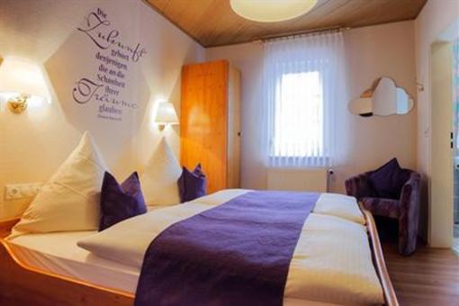 фото отеля Hohn Hotel Ruedesheim