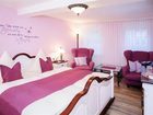 фото отеля Hohn Hotel Ruedesheim