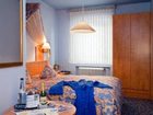 фото отеля Hohn Hotel Ruedesheim