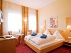 фото отеля Hohn Hotel Ruedesheim