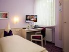 фото отеля Hohn Hotel Ruedesheim