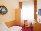 фото отеля Hohn Hotel Ruedesheim