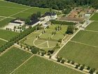 фото отеля Chateau De Pizay Saint-Jean-d'Ardieres