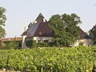 фото отеля Chateau De Pizay Saint-Jean-d'Ardieres