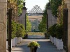 фото отеля Chateau De Pizay Saint-Jean-d'Ardieres