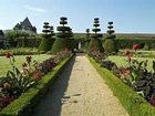 фото отеля Chateau De Pizay Saint-Jean-d'Ardieres