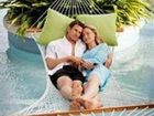 фото отеля Four Seasons Hotel Miami