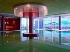 фото отеля Georg Ots Spa Hotel