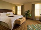 фото отеля Hampton Inn & Suites Saratoga Springs