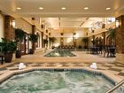 фото отеля Hampton Inn & Suites Saratoga Springs