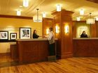 фото отеля Hampton Inn & Suites Saratoga Springs