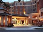 фото отеля Hampton Inn & Suites Saratoga Springs