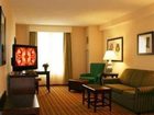 фото отеля Hampton Inn & Suites Saratoga Springs