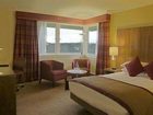 фото отеля Hilton Edinburgh Airport