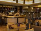 фото отеля Hilton Edinburgh Airport