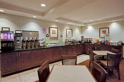 фото отеля Country Inn & Suites Port Charlotte