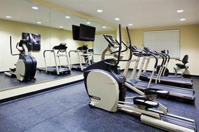 фото отеля Country Inn & Suites Port Charlotte