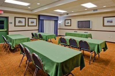 фото отеля Country Inn & Suites Port Charlotte
