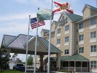 Country Inn & Suites Port Charlotte