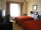 фото отеля Country Inn & Suites Port Charlotte