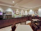 фото отеля Country Inn & Suites Port Charlotte