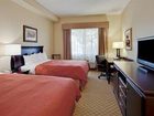 фото отеля Country Inn & Suites Port Charlotte