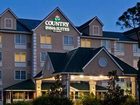 фото отеля Country Inn & Suites Port Charlotte